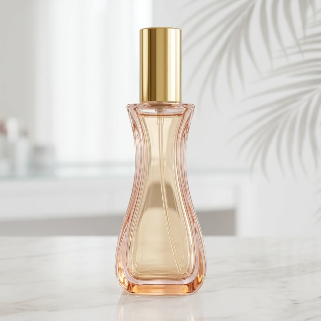 Bloom Muse