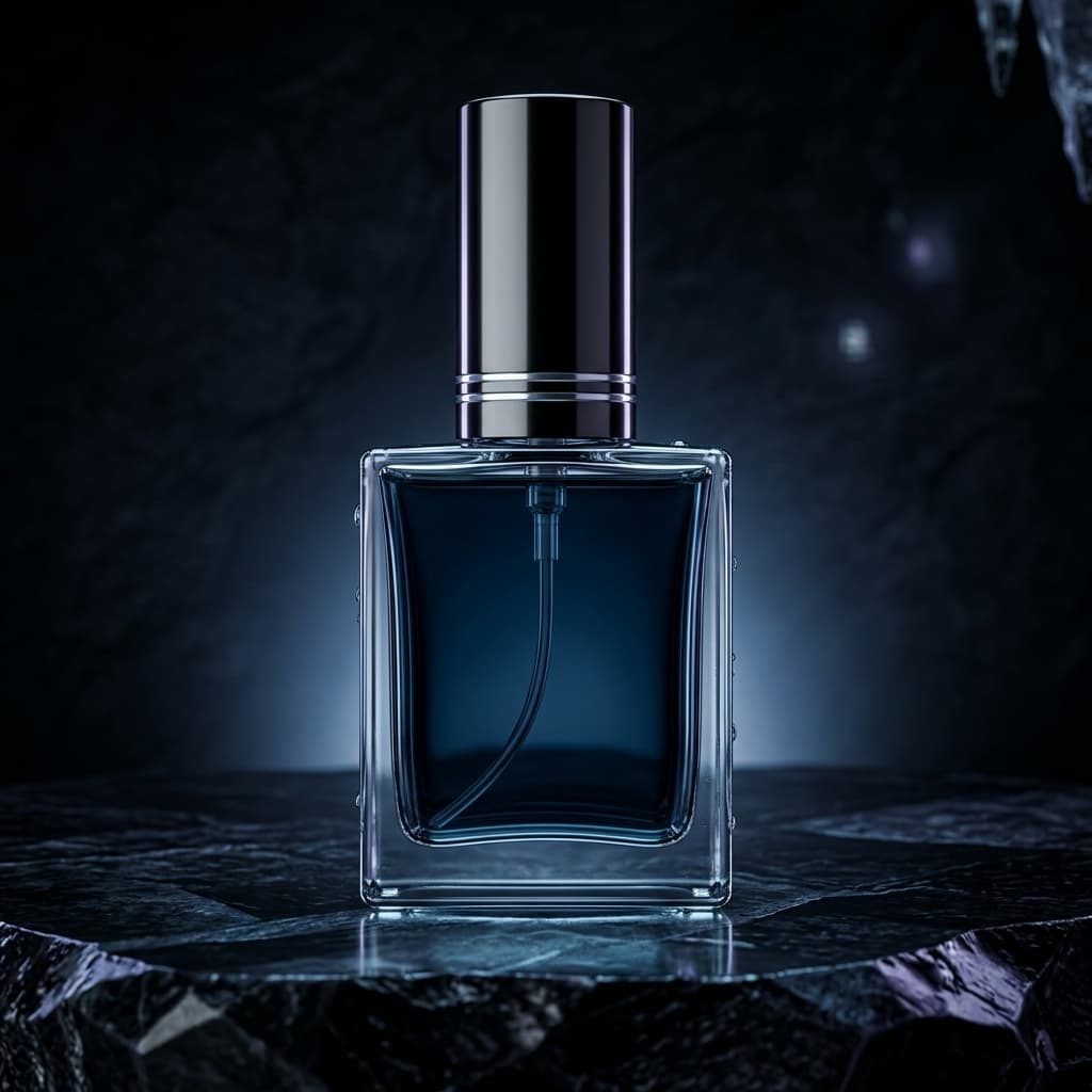 Night Legend