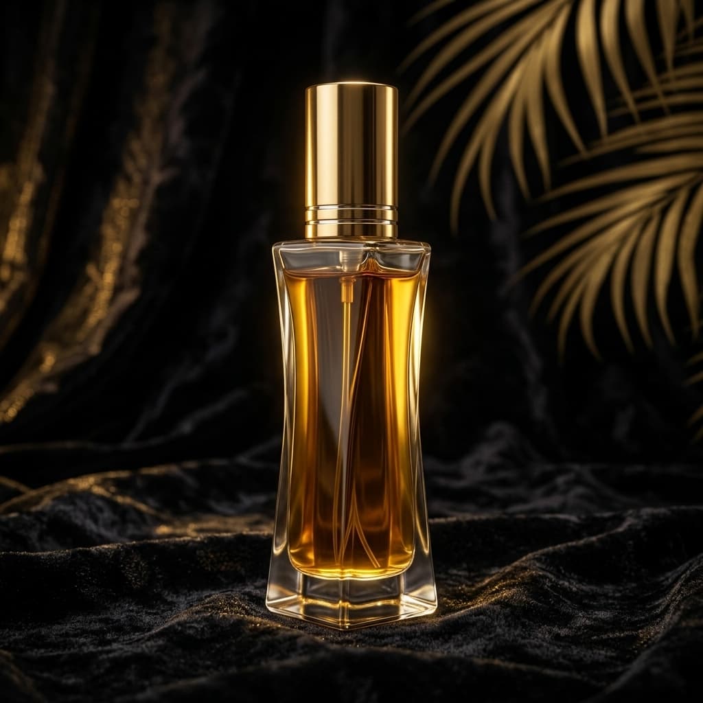 Royal Flame
